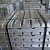 Aluminum Ingots 99.7% 99.8% 99.9% Purity A7 A8 A9 Primary