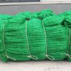 Used Clean Fishing Net fishing Net Scrap