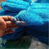 Used Clean Fishing Net fishing Net Scrap