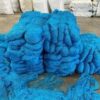 Used Clean Fishing Net fishing Net Scrap