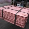 High Quality Electrolytic Copper Cathode 99.99%