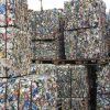 Used Beverage Cans Scrap Aluminium Ubc Scrap