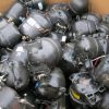 Used Fridge Compressor Scrap Ac and Fridge Compressor Scrap