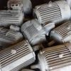 Electric Motor Scrap With 99.99% Copper Wire
