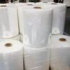 LDPE Rolls Scrap Post-Industrial