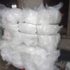 Clean LDPE Film Scrap (Post-Industrial)