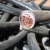 Insulated Copper Cable Wire Scrap/Copper Cable