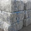 Pure and Natural Pet Bottle Scrap