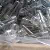 PET Preform Scrap
