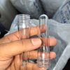 PET Preform Scrap