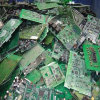 Computer Motherboard Scrap