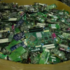 Computer Motherboard Scrap
