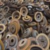 Cast Iron Scrap of High Quality