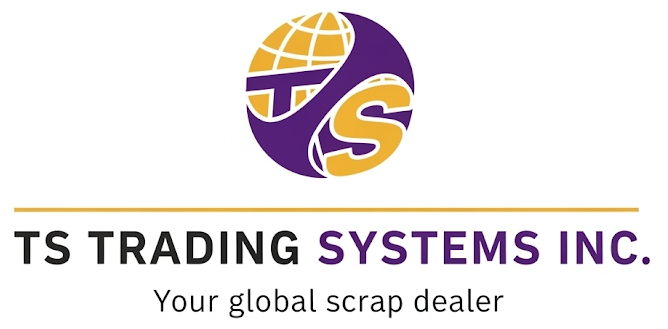 TS TRADING SYSTEMS INC